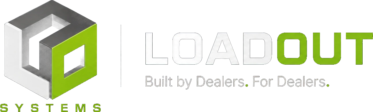 LOADOUT Systems